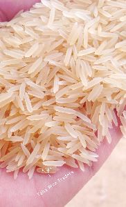 Basmati rice