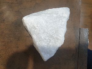 Quartz stone