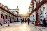 nepal tour package