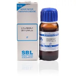 calendula officinalis Herbal Extract