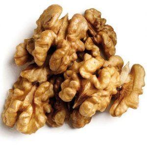 Walnut Kernels