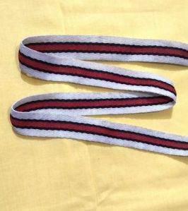 Polyester Webbing