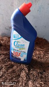 Toilet Cleaner 250 ml