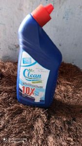 Toilet Cleaner 500 ml