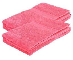 Cotton Hand Towels