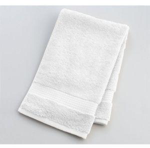 Terry Hand Towels