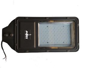 100W LED Street Light