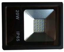 20w LED Flood Light