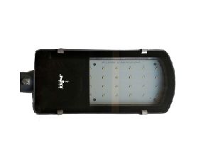 LED Floodlight