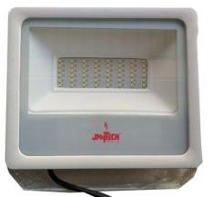 50w Led Flood Light