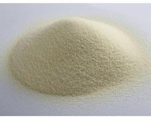 Mecetronium Ethyl Sulphate