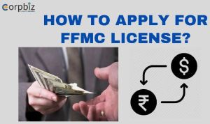 FFMC LICENSING