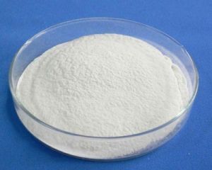 Magnesium Stearate