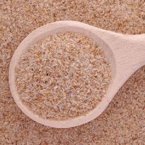 Psyllium Husk Powder