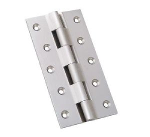 Railway Hinge