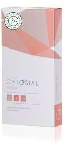 Cytosial Cytosial Medium (1x1.1ml)