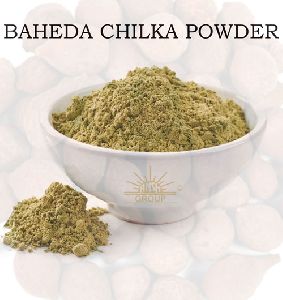 Baheda Chilka Powder
