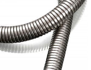 Stainless Steel Flexible Conduit