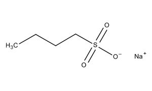 1-Butane Sulphonic Acid Sodium Salt Anhydrous