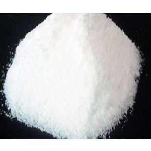 1-Decanesulphonic Acid Sodium Salt Anhydrous