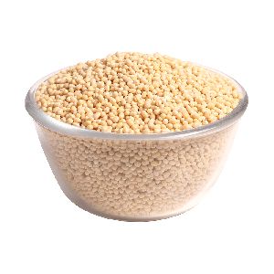 Whole White Urad Dal