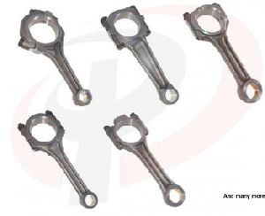 Connecting Rod for Car Segment