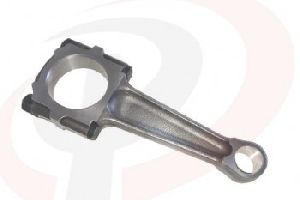 PEUGEOT CONNECTING ROD
