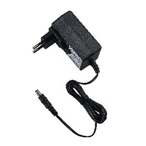 power adaptor