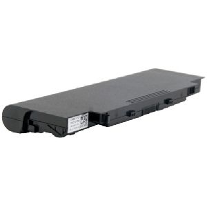 Dell Inspiron N5110 6 Cell Laptop Battery