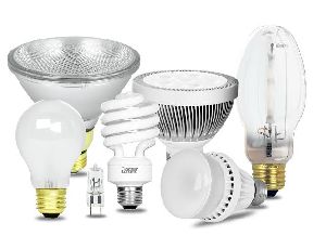 led bulb