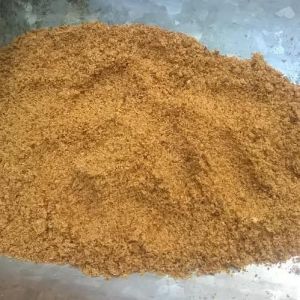 Natural Asafoetida Powder