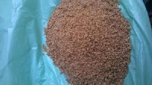 Special Asafoetida Powder