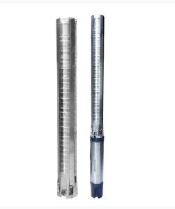 Submersible Pump Set OSP - 9 (6 INCH) - 60 HZ