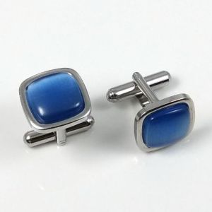 cuff links