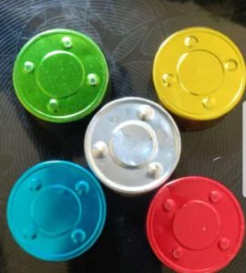 tealight candles cups