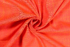 Rayon Fabric