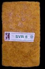 SVR 3L Natural Rubber