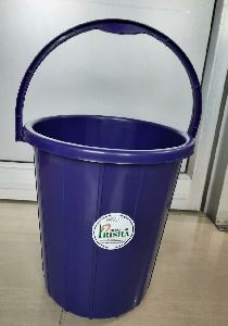 10 Ltr Bucket