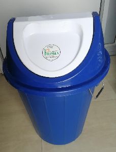 80 Ltr Swing Dustbin