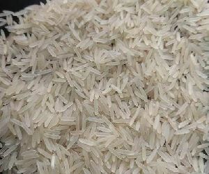 Sugandha Non Basmati Rice