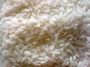 Swarna Non Basmati Rice