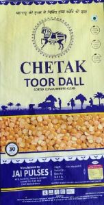 CHETAK TOOR DAL