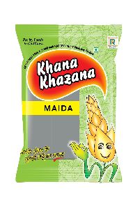 Khana Khazana Maida Flour