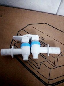 plastic adapters