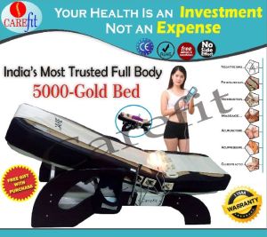 Thermal Massage Bed Thermal Massage Bed