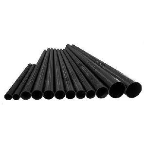 Filament Wound Carbon Fiber Tube