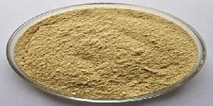 Yellow Dextrin