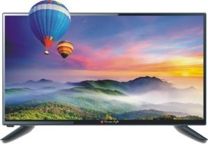 LED TV