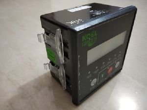 Koel Green Generator Controller