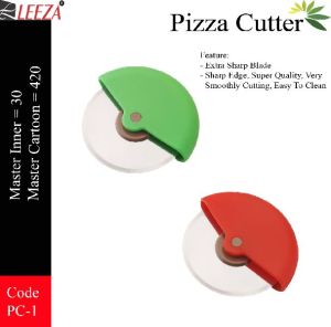 pizza cutters